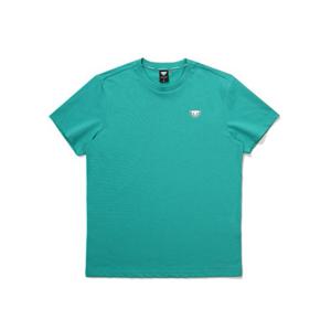 [다이나핏] YMM24226G3 남성 브랜드 시그니처 베스트셀러 ESSENCE (에센스) 반팔 HJDMST YMM24226G3