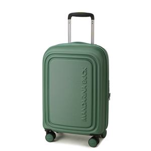 [만다리나덕] 만다리나덕 여행가방 LOGODUCK+ SZV3427S (21 확장형 캐리어) SZV3427S