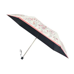 [성창] 루이까또즈 50 뜨왈보타닉 초경량 암막코팅 우양산 OULQU60100 OULQU60100