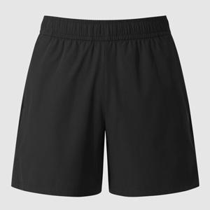 [르꼬끄] 남녀공용 러닝 드라이 3.5부 숏팬츠 QR123EHP31 QR123EHP31