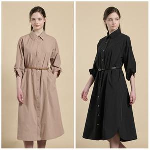 [비씨비지] BCBG  스프링 페더스 OP (B6S2O660) B6S2O660