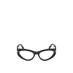 톰포드 캣아이 안경 FT6134B