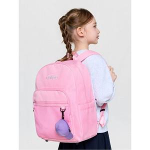 MLB키즈 메쉬 루키 백팩 (7ABKB146N07PKL)