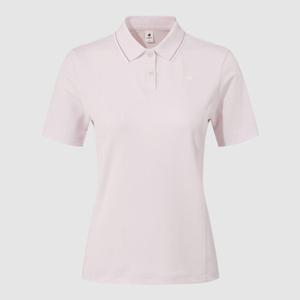 [르꼬끄] 여성 폴로티셔츠 QR122ETS33 QR122ETS33