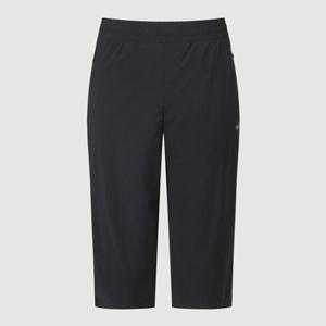 [르꼬끄] 남녀공용 냉감 트리코트 7부 팬츠 QR223EHP52 QR223EHP52