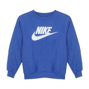 M 나이키키즈긴팔티 NQK A251SW197P-BL HBR 맨투맨FT