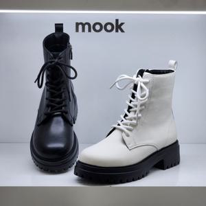 [무크]여성 데일리 청키 더비 워커 422609 AA AY HGHI2DD