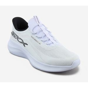 스케쳐스 남성 울트라 플렉스 4.0 레이스 슬립인스 SL0MPCGX111 SM