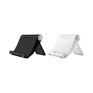 탁상용스마트폰스탠드 접이식 각도조절 핸드폰 거치대 DD-10052