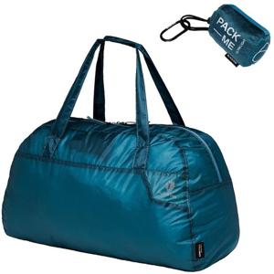 [블랙야크] 블랙야크 남여공용 경량 등산 가방 배낭 서브백 UL패커블더플백 2BYKSXV927MS 4BYKSXV927