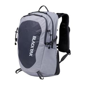 [블랙야크]모델로AIR22 2BYKSXV911