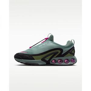 나이키 에어맥스 Dn 롬 남성 신발 - 클레이 그린스카이 J 라이트 올리브블랙파이어 핑크 HQ8605-300 285933