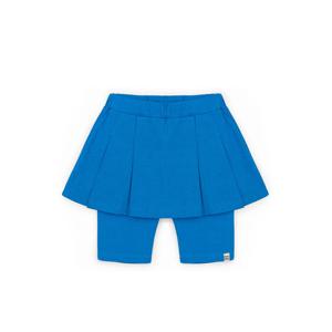 [쁘띠뮤] 데일리5부치렝스(GMEBL06_BL)