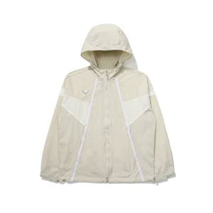 [다이나핏] YUP24134E1 남여공용 PARACHUTE (파라슈트) 바람막이 HJDMJK YUP24134E1