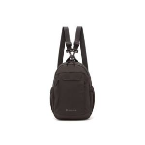 스노우피크 SNOWPEAK APPAREL 듀얼테크 2way 어반 슬링백 4L (S26SWFBG33) Chocolate Khaki S26SWFBG33CK 387831