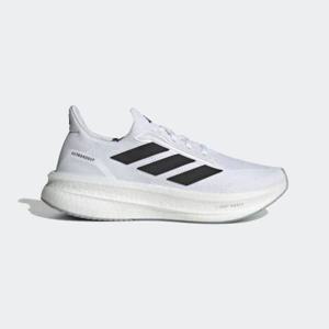 아디다스 남성 쿠션 러닝화 울트라부스트 5X ULTRABOOST IH3111 248897