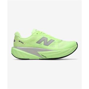 뉴발란스 NBPFFF758M 레벨 V5 (여성 D) (YGREEN) NBPFFF758M_45 248401