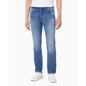 [캘빈클라인 진]남성 슬림핏 트레일블레이즈 진 4RF750G