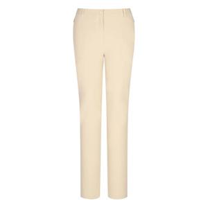 [핑골프](사은품증정) 여성 포켓 장식 팬츠 (121E1PT151_BG)