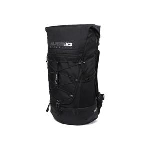 [케이투 (행사)]제니스 45L(ZENITH 45L)_X-PAC_KUF24B01