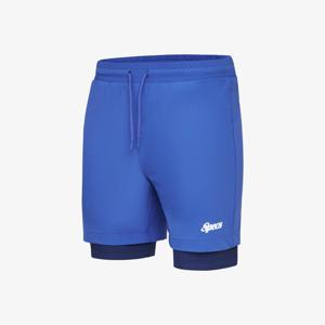 프로스펙스 워터 레깅스 내장 반바지 (PS3MH24M421)