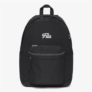 휠라 레트로백팩 v2 FS261BP01X001001 310509