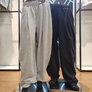 리트머스 HC34 남녀공용 특양면 벌륜 PT LQ6PU194