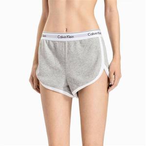 캘빈클라인 모던코튼 라운지웨어 슬립쇼츠 QS5982-020 396217