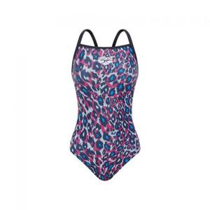 아레나 사바나팝 피스 테크백 A6SL1LO68GRY 401209