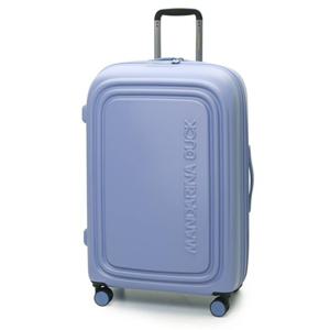 [만다리나덕] 만다리나덕 여행가방 LOGODUCK+ SZV3328X (29 확장형 캐리어) SZV3328X