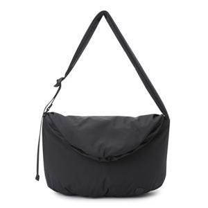 [만다리나덕] 만다리나덕 숄더백 BALLOON 7BT04651 7BT04651