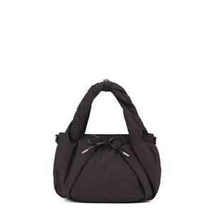 [만다리나덕] 만다리나덕 토트백 MOON LIGHT 9MT05626 9MT05626