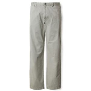 [시리즈] 가먼트다잉 RELAXED 데님 팬츠 SAPDM25401KHL SAPDM25401