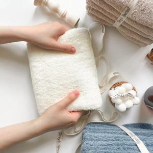 아트박스/테리스페셜 테리파머 200g 샬롯데 호텔수건 10장