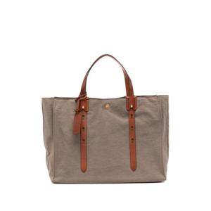 로베르타피에리 토트백 RPEW36 LYTR Dove Grey