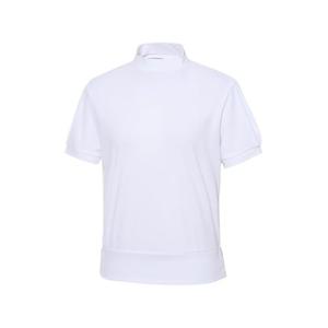 [와이드앵글] PF코업 드랍숄더 반넥 티셔츠 L   WWM23201 WWM23201