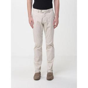 메이슨 스트레이트 팬츠 9PN2R9483CBE700 020 White