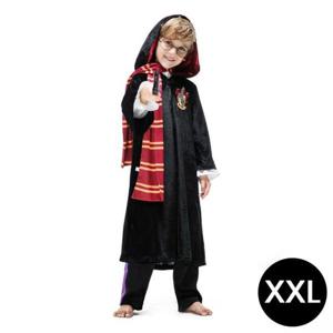 코스튬 할로윈 한중 XXL 해리포터