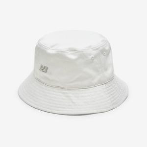 뉴발란스모자 OQK NBGDFS1112-10 리버시블 코튼 버킷햇