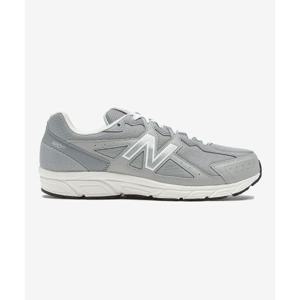 뉴발란스 NEW BALANCE NBPFGS150G W480GG5 (4E) (GRAY) NBPFGS150G_15 451038