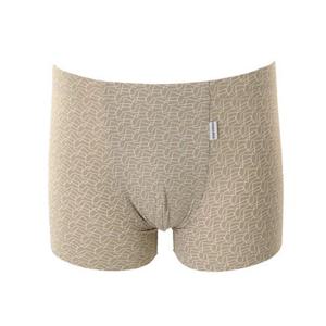 [비너스 란제리] 이월상품 남성  라인나염 프리컷 무봉제 드로즈 VMP7229H