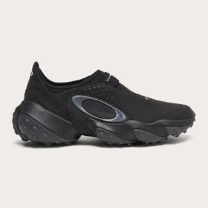 [오클리]엣지아이콘 100539-02E