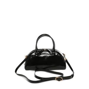 토리버치 탑 핸들 클러치 178799