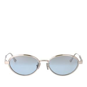 디올 디올칸지 오벌 선글라스 CD40209U F0I6 53