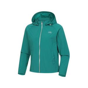 [와이드앵글] CO 루즈핏 라이트 자켓 WWM24191G8 바람막이 WWM24191