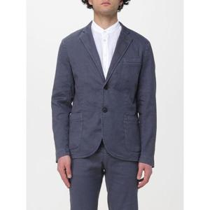 메이슨 자켓 9GC3740ABMBE111 165 Dust