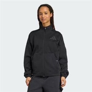 아디다스 Z.N.E. 트랙 탑 JW7778 411828