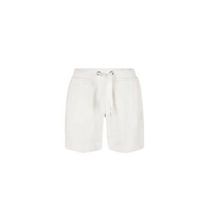 26 SS 파라점퍼스 드로스트링 쇼츠 PWPALX34P760505 TP452194080