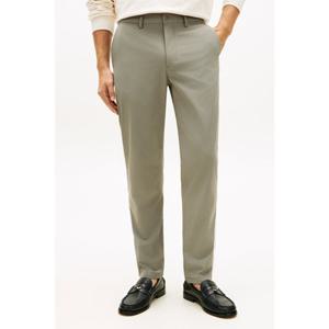 [타미힐피거종합관] 남성 덴톤 쿨 터치 테크 치노 팬츠 T12G1WPC110MT1 PR2 T12G1WPC110MT1