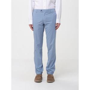 메이슨 스트레이트 팬츠 9PN28963CBE700 600 Sky Blue